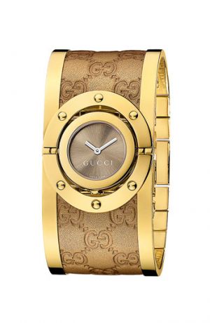 Gucci Twirl Collection Watch Gold.jpg